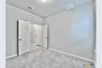 816 Alta Way, Leander, TX 78641 - Photo 22