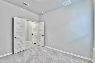 816 Alta Wy, Leander, TX 78641 - Photo 22