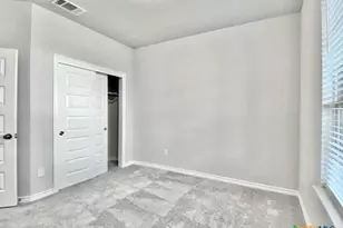 816 Alta Wy, Leander, TX 78641 - Photo 12