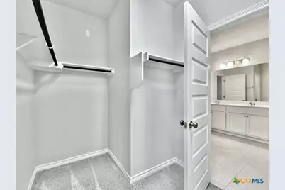 816 Alta Way, Leander, TX 78641 - Photo 30