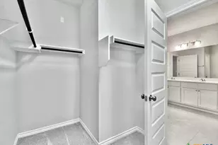 816 Alta Wy, Leander, TX 78641 - Photo 30