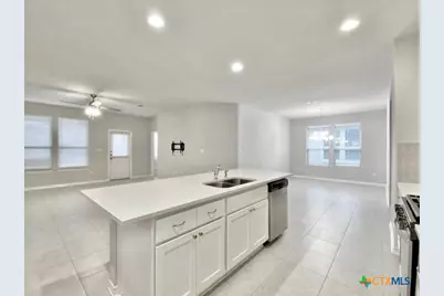 816 Alta Way, Leander, TX 78641 - Photo 8