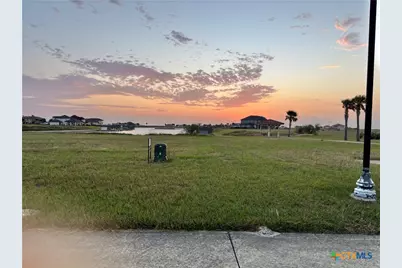158 Chateau Way, Port O'Connor, TX 77982 - Photo 20