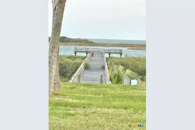 158 Chateau Way, Port O'Connor, TX 77982 - Photo 22