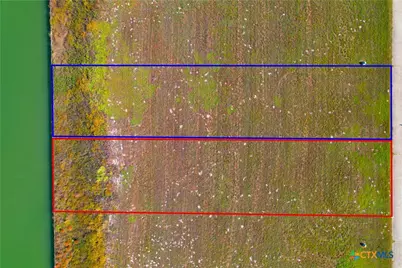 158 Chateau Way, Port O'Connor, TX 77982 - Photo 36