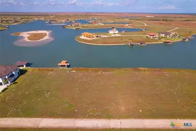 159 Chateau Way, Port O'Connor, TX 77982 - Photo 32