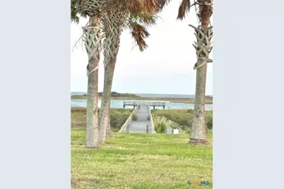 159 Chateau Way, Port O'Connor, TX 77982 - Photo 8