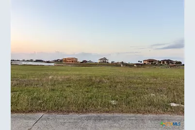 159 Chateau Way, Port O'Connor, TX 77982 - Photo 22