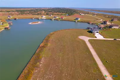 159 Chateau Way, Port O'Connor, TX 77982 - Photo 36