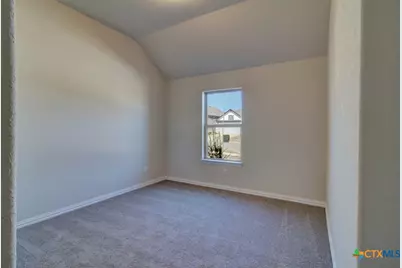 2027 Stephanie Avenue, New Braunfels, TX 78132 - Photo 6