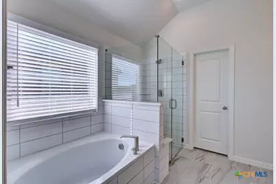 2027 Stephanie Avenue, New Braunfels, TX 78132 - Photo 16