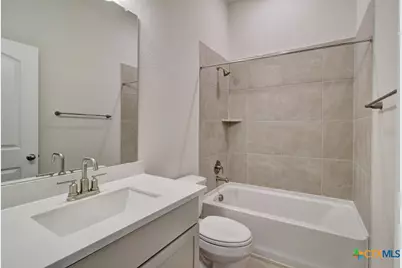 2027 Stephanie Avenue, New Braunfels, TX 78132 - Photo 8