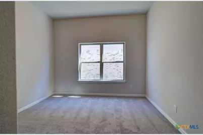 2027 Stephanie Avenue, New Braunfels, TX 78132 - Photo 12