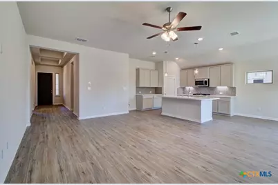 2027 Stephanie Avenue, New Braunfels, TX 78132 - Photo 16