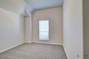 2027 Stephanie Ave, New Braunfels, TX 78132 - Photo 18