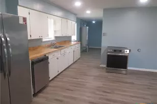 508 Wilson, Edna, TX 77957 - Photo 22