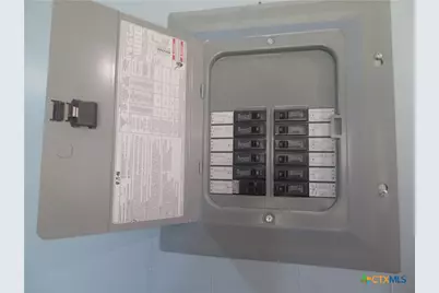 508 Wilson, Edna, TX 77957 - Photo 24