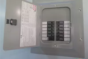 508 Wilson, Edna, TX 77957 - Photo 24