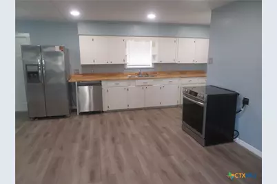 508 Wilson, Edna, TX 77957 - Photo 20