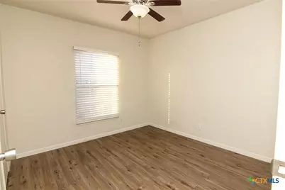 2508 Hidden Hill Drive, Killeen, TX 76543 - Photo 16