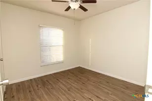 2508 Hidden Hill Dr, Killeen, TX 76543 - Photo 16