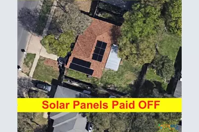 2508 Hidden Hill Drive, Killeen, TX 76543 - Photo 2