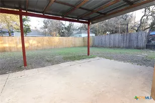 2508 Hidden Hill Dr, Killeen, TX 76543 - Photo 20