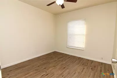 2508 Hidden Hill Drive, Killeen, TX 76543 - Photo 18