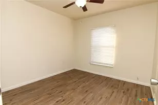 2508 Hidden Hill Dr, Killeen, TX 76543 - Photo 20