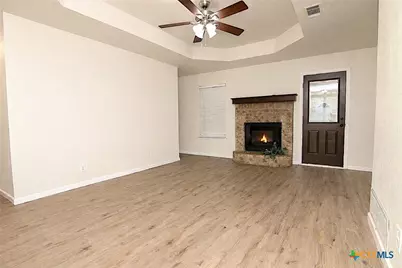 2508 Hidden Hill Drive, Killeen, TX 76543 - Photo 4