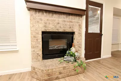 2508 Hidden Hill Drive, Killeen, TX 76543 - Photo 4