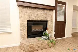 2508 Hidden Hill Dr, Killeen, TX 76543 - Photo 4