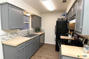 2508 Hidden Hill Dr, Killeen, TX 76543 - Photo 8