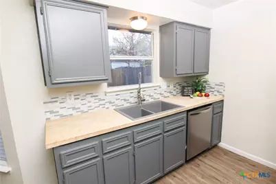 2508 Hidden Hill Drive, Killeen, TX 76543 - Photo 12