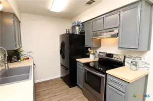 2508 Hidden Hill Dr, Killeen, TX 76543 - Photo 8