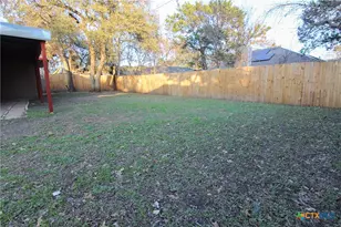 2508 Hidden Hill Dr, Killeen, TX 76543 - Photo 24