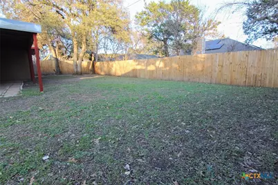 2508 Hidden Hill Drive, Killeen, TX 76543 - Photo 22