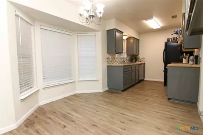 2508 Hidden Hill Drive, Killeen, TX 76543 - Photo 6