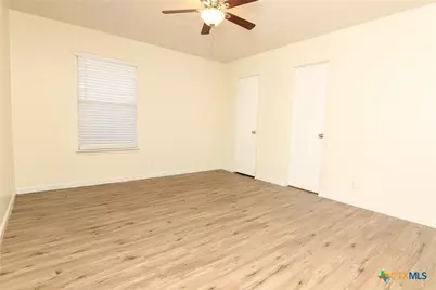 2508 Hidden Hill Drive, Killeen, TX 76543 - Photo 10