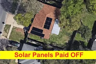 2508 Hidden Hill Dr, Killeen, TX 76543 - Photo 2