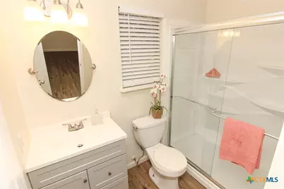 2508 Hidden Hill Drive, Killeen, TX 76543 - Photo 16