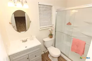 2508 Hidden Hill Dr, Killeen, TX 76543 - Photo 16