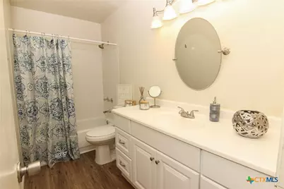 2508 Hidden Hill Drive, Killeen, TX 76543 - Photo 16