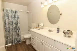 2508 Hidden Hill Dr, Killeen, TX 76543 - Photo 16