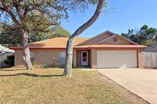 2508 Hidden Hill Dr, Killeen, TX 76543 - Photo 2