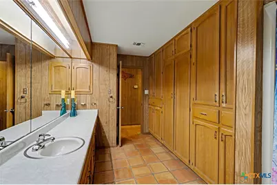 307 US Highway 87, Stockdale, TX 78160 - Photo 24