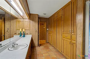 307 US Hwy 87, Stockdale, TX 78160 - Photo 24