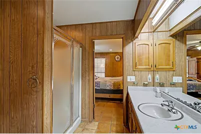 307 US Highway 87, Stockdale, TX 78160 - Photo 26