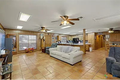 307 US Highway 87, Stockdale, TX 78160 - Photo 12