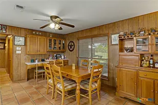 307 US Hwy 87, Stockdale, TX 78160 - Photo 18